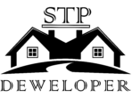 logo main